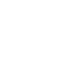 Icon Ansprechpartner