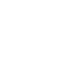 Icon Beratung