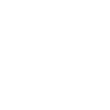 Icon Bewerbungsunterlagen
