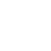 Icon Zugang