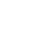 Icon Vermittlung