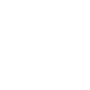 Icon f&uuml;r Vertragsunterschrift