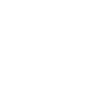 Icon Vorstellungsgespr&auml;ch