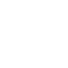 Umwelt Symbol