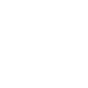 Infrastruktur Symbol