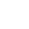 Hoch- und Tiefbau Symbol