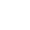 Industrie Symbol