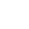Immobilien Symbol