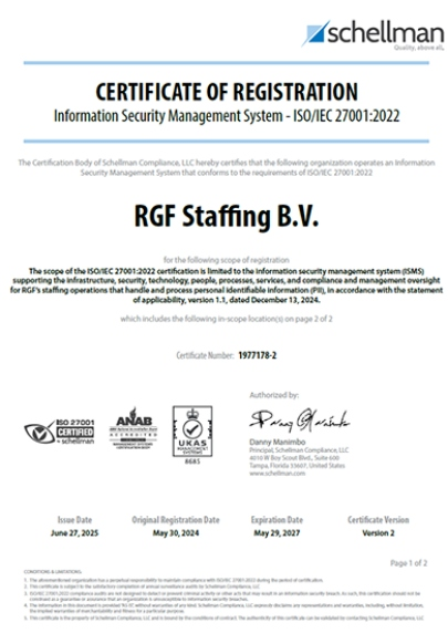 Umweltbewusstsein Zertifizierung nach DIN EN ISO 14001 & DIN EN ISO 50001 Geprüftes Umwelt- und Energiemanagement