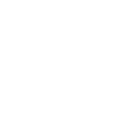 Icon Altersvorsorge