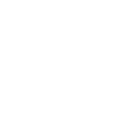 Icon Arbeitsplatz
