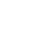 Icon Arbeitsvertrag