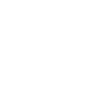 Icon Benefits
