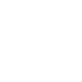Icon Gehalt