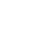 Icon Kontinente