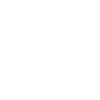 Icon Mitarbeiter