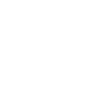 Auto Symbol