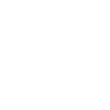 Bauwesen Symbol