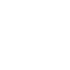 Elektronik Symbol
