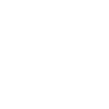 Software Symbol