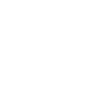 Elektrotechnik Symbol