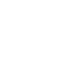 erneuerbare Energien Symbol