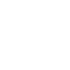 Finanzen Symbol