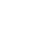 Hoch- und Tiefbau Symbol