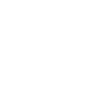 Immobilien Symbol