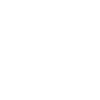 Industrie Symbol
