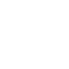 Infrastruktur Symbol