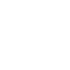 Lebensmittel Symbol
