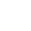 Luftfahrt Symbol