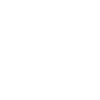 Maschinen Symbol