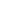 Medizin Symbol