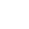 Telekommunikation Symbol