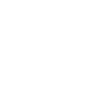 Umwelt Symbol